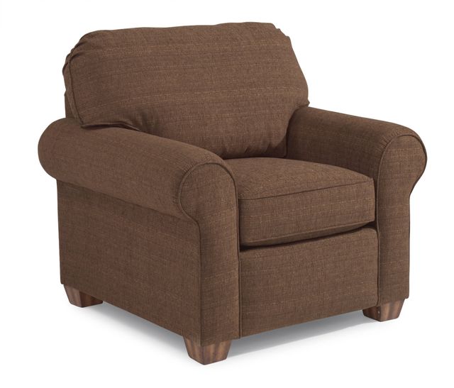 Flexsteel® Thornton Chair 0