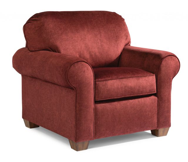 Flexsteel® Thornton Chair-1