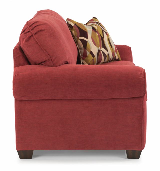 Flexsteel® Thornton Chair and a Half-2