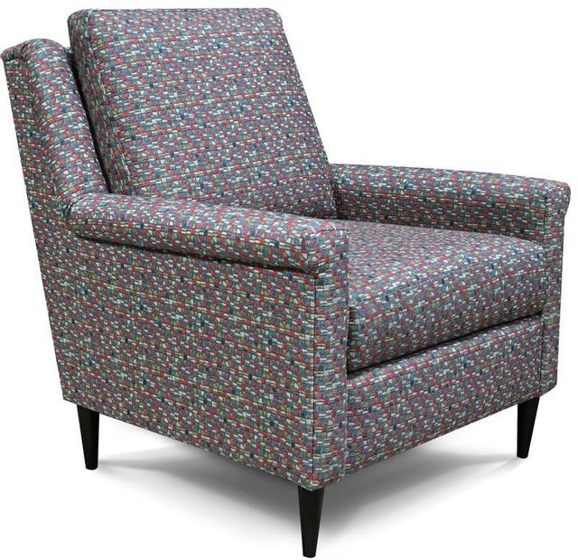 England Furniture Birdie Accent Chair 0