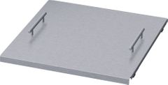 Thermador® Professional Series 24" Stainless Steel Cover