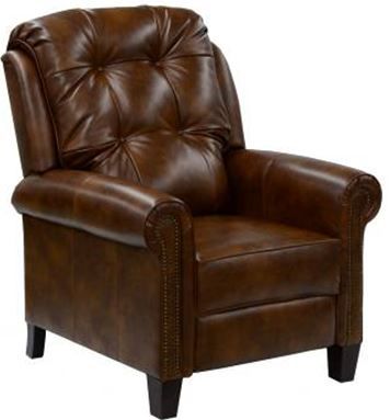 Catnapper Niles Living Room Reclining Chair 1
