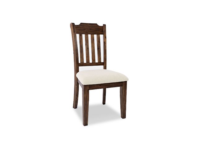Stafford Side Chair-0