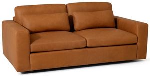 Palliser® Furniture Ensemble Max Track Arm Sofa