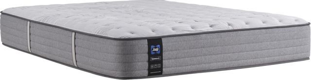 Sealy® Posturepedic® Spring Lavina II Innerspring Ultra Firm Tight Top Queen Mattress