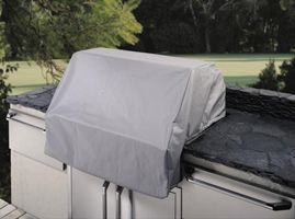 Dacor Discovery Outdoor Grill Cart Cover