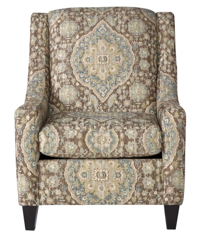 Tapestry deals accent chairs