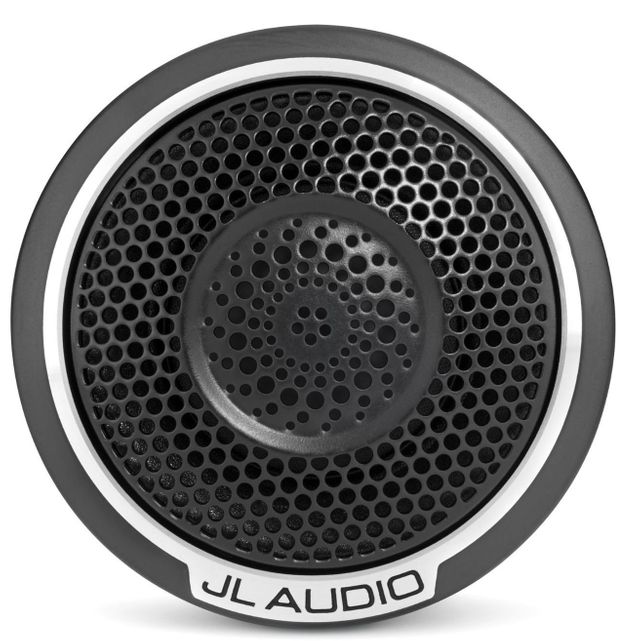 JL Audio® Single 1" Component Tweeter 1