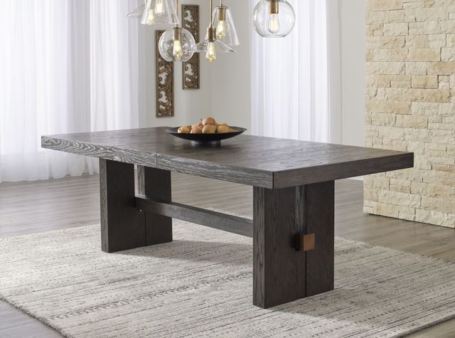 Burk Dining Table-1