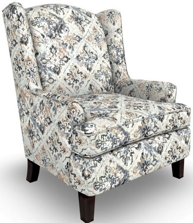 Best® Home Furnishings Andrea Strom Wing Chair