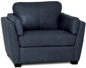 Palliser® Furniture Burnam Chair