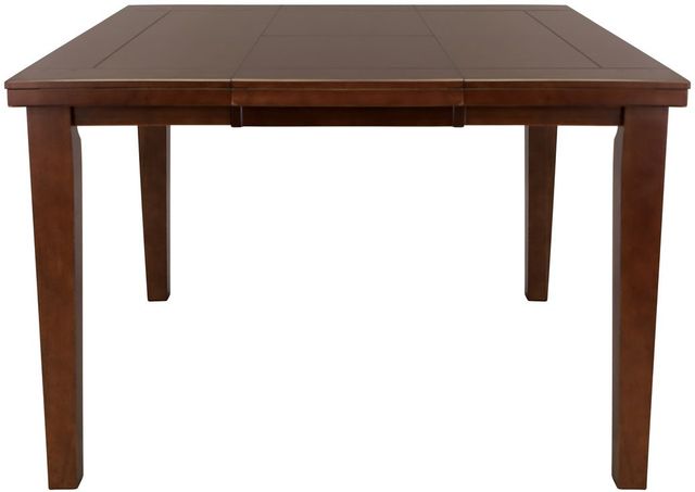 Homelegance® Ameillia Counter Height Table 1