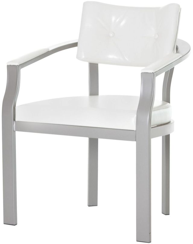AMISCO Jonas Arm Chair