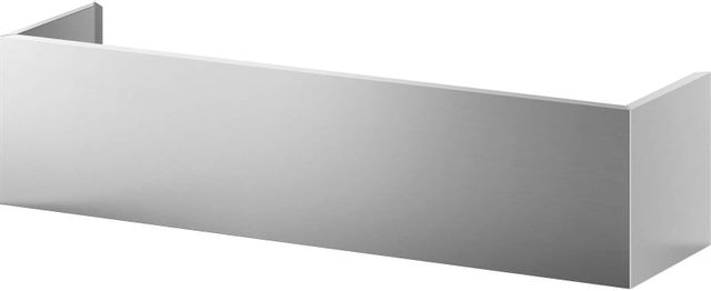 Fisher & Paykel Stainless Steel Duct Cover Accessory 1