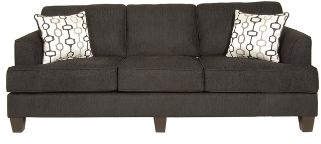 Hughes Furniture Sofa