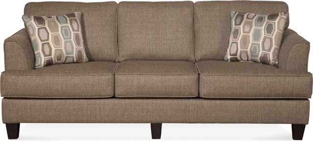 Hughes Furniture Sofa 2