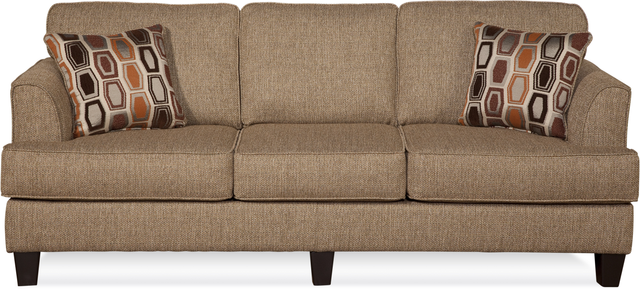 Hughes Furniture Sofa-3