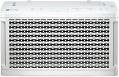 GE Profile™ 8300 BTU's White Window Mount Air Conditioner