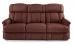 La-Z-Boy® Pinnacle Power-Recline-XRw Full Reclining Sofa