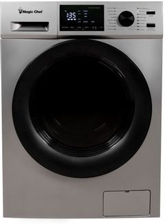 Washer Dryer Combos, Appliance Center of Toledo