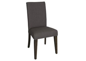 Liberty Ivy Park Side Chair