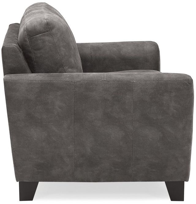 Palliser® Furniture Marymount Loveseat-3