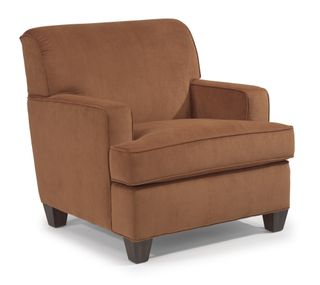 Flexsteel® Dempsey Chair