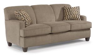 Flexsteel® Dempsey Sofa