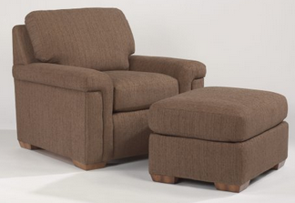 Flexsteel® Blanchard Living Room Chair