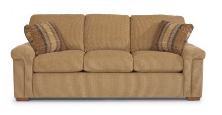 Flexsteel® Blanchard Sofa