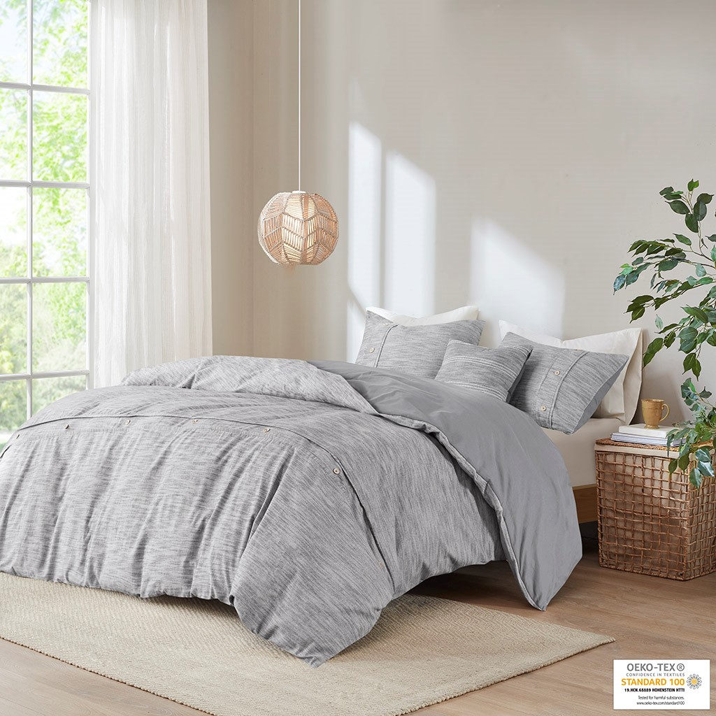 Oversized california clearance king comforter