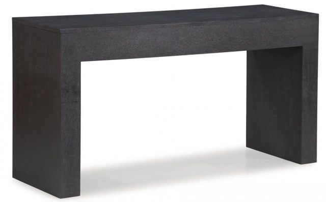 Flexsteel® Maximus Sofa Table