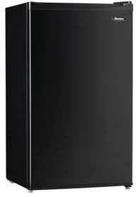 Danby® 3.3 Cu. Ft. Black Compact Refrigerator