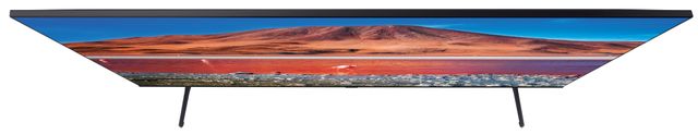 Samsung 75" Class TU7000 Crystal UHD 4K Smart TV 3
