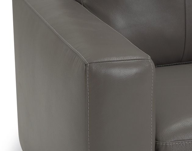 Palliser® Furniture Kildonan White Single Sofabed 6