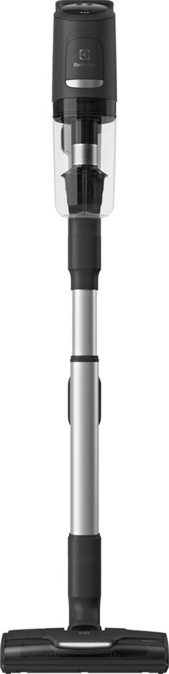 Electrolux Ultimate800™ Granite Grey Standard Stick Vacuum 