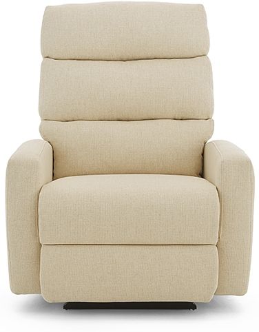 Best Home Furnishings® Hillarie Space Saver® Recliner 2