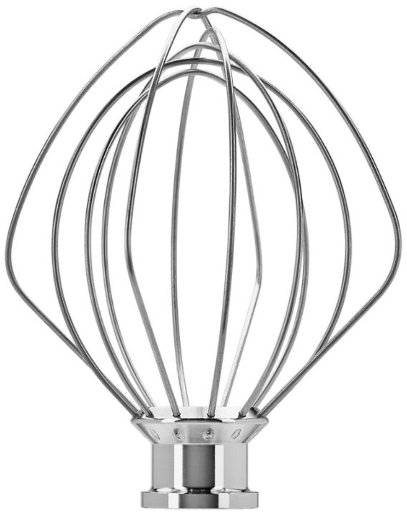 kitchen aid wire whisk