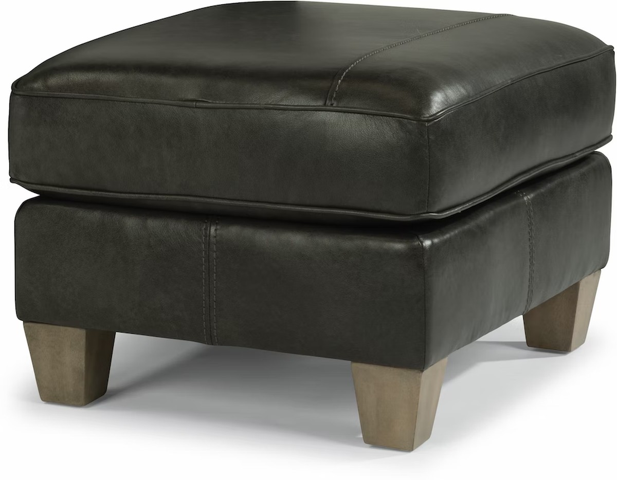 Living Room Ottomans | Mauston Furniture & Appliance | Mauston, WI