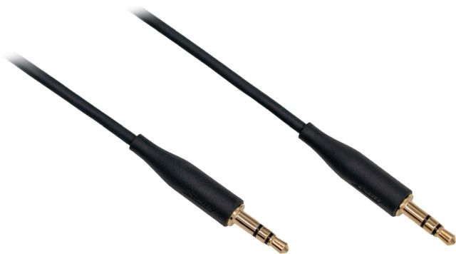 Bose® Bass Module Connection Cable 3