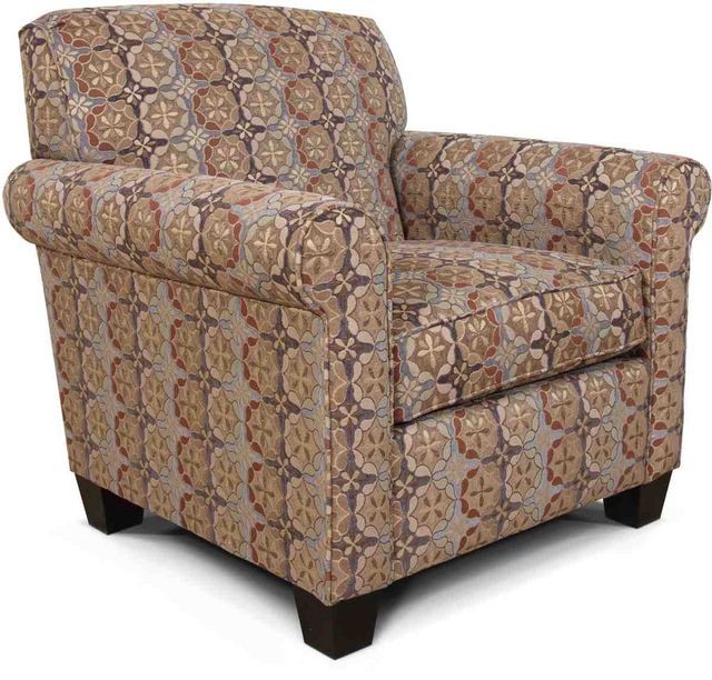England Furniture Angie Chair-3