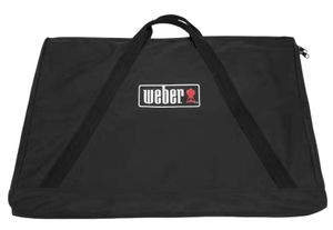 Weber® Grills® 300 Series Black Griddle Storage Bag