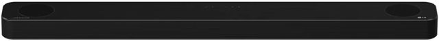 LG 90 Series 75" UHD NanoCell 4K Ultra HD Smart TV and a LG 3.1.2 Channel Sound Bar System-2
