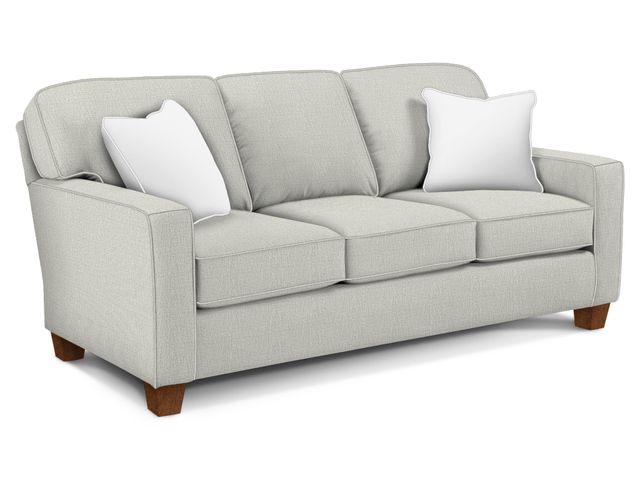 Best home furnishings on sale annabel sofa