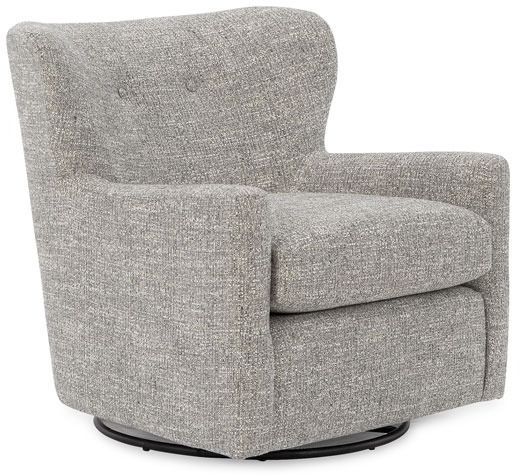 Best® Home Furnishings Casimere Swivel Glider Chair