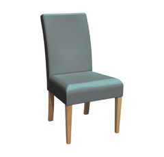 Bermex Side Chair 1215