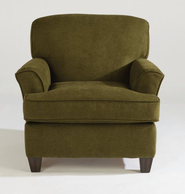 Flexsteel® Atlantis Chair