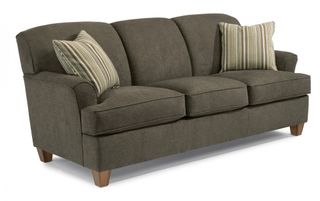 Flexsteel® Atlantis Sofa