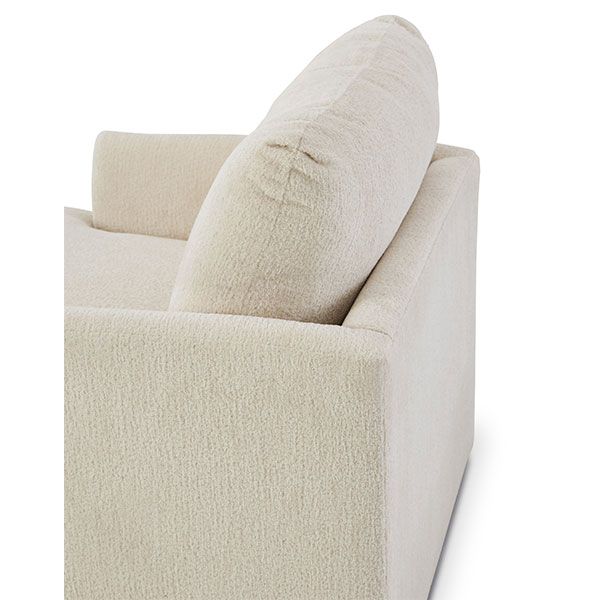 Best™ Home Furnishings Malanda Stationary Chair-3
