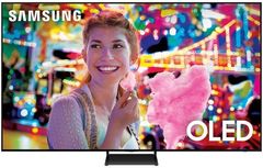 Samsung S90C 83" 4K Ultra HD OLED Smart TV